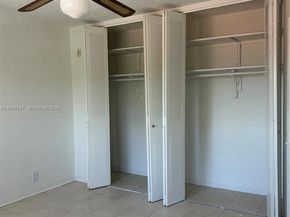 2225 Polk St 6B, Hollywood FL 33020