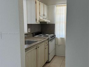 2225 Polk St 6B, Hollywood FL 33020