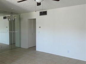 2225 Polk St 6B, Hollywood FL 33020