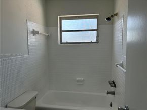 2225 Polk St 6B, Hollywood FL 33020