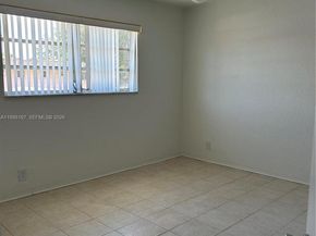 2225 Polk St 6B, Hollywood FL 33020