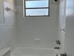 2225 Polk St 6B, Hollywood FL 33020