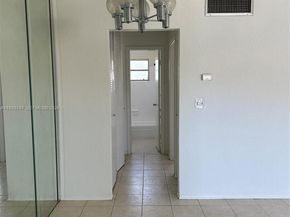2225 Polk St 6B, Hollywood FL 33020