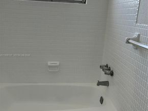 2225 Polk St 6B, Hollywood FL 33020