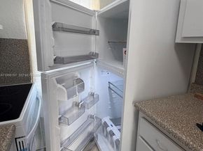 2225 Polk St 6B, Hollywood FL 33020