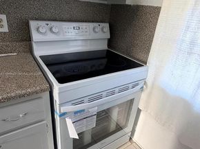 2225 Polk St 6B, Hollywood FL 33020