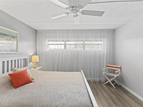 9523 S Hollybrook Lake Dr 21307, Pembroke Pines FL 33025