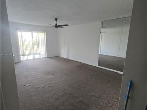 251 S Cypress Rd 138, Pompano Beach FL 33060