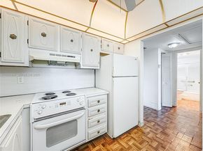 251 S Cypress Rd 138, Pompano Beach FL 33060