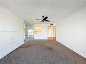 251 S Cypress Rd 138, Pompano Beach FL 33060