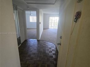 251 S Cypress Rd 138, Pompano Beach FL 33060