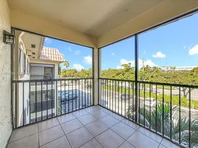 251 S Cypress Rd 138, Pompano Beach FL 33060