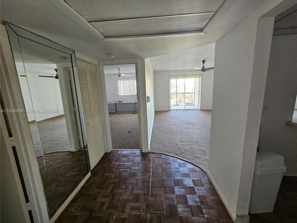 251 S Cypress Rd 138, Pompano Beach FL 33060