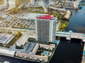 2600 E Hallandale Beach Blvd T3107, Hallandale Beach FL 33009