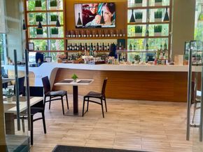 2600 E Hallandale Beach Blvd T3107, Hallandale Beach FL 33009