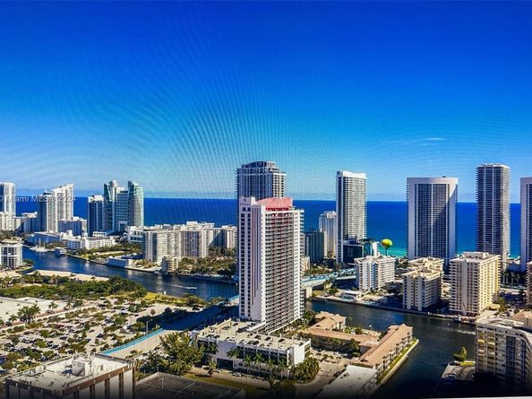 2600 E Hallandale Beach Blvd T3107, Hallandale Beach FL 33009