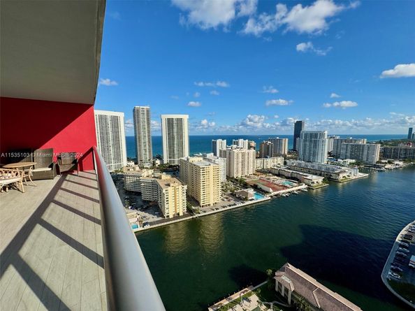 2600 E Hallandale Beach Blvd T3107, Hallandale Beach FL 33009