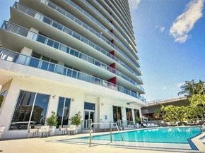 2600 E Hallandale Beach Blvd T3107, Hallandale Beach FL 33009