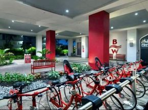 2600 E Hallandale Beach Blvd T3107, Hallandale Beach FL 33009