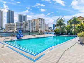 2600 E Hallandale Beach Blvd T3107, Hallandale Beach FL 33009