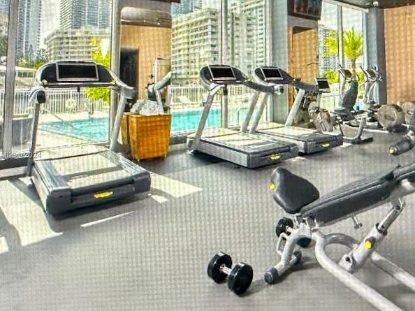 2600 E Hallandale Beach Blvd T3107, Hallandale Beach FL 33009