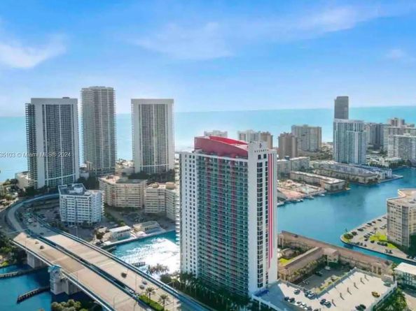 2600 E Hallandale Beach Blvd T3107, Hallandale Beach FL 33009