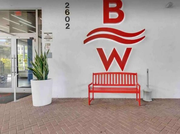 2600 E Hallandale Beach Blvd T3107, Hallandale Beach FL 33009