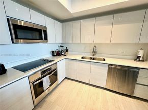 2600 E Hallandale Beach Blvd T3107, Hallandale Beach FL 33009