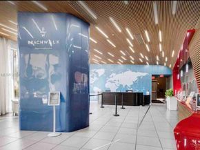 2600 E Hallandale Beach Blvd T3107, Hallandale Beach FL 33009