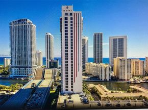 2600 E Hallandale Beach Blvd T3107, Hallandale Beach FL 33009