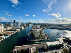 2600 E Hallandale Beach Blvd T3107, Hallandale Beach FL 33009