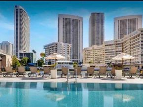 2600 E Hallandale Beach Blvd T3107, Hallandale Beach FL 33009