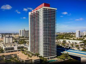 2600 E Hallandale Beach Blvd T3107, Hallandale Beach FL 33009