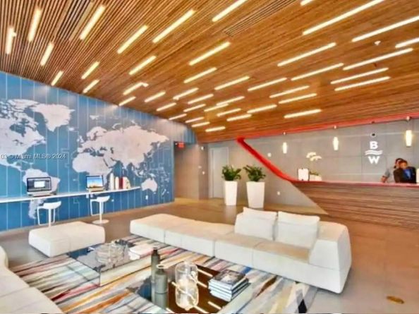 2600 E Hallandale Beach Blvd T3107, Hallandale Beach FL 33009