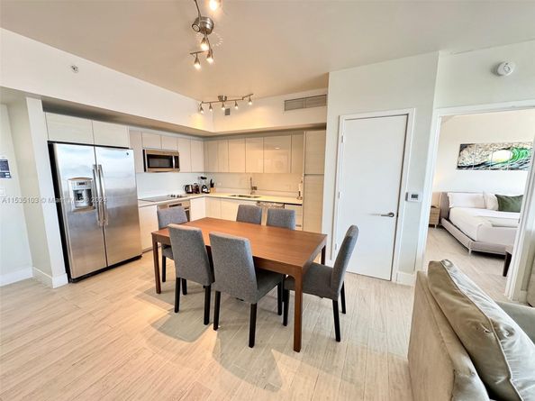 2600 E Hallandale Beach Blvd T3107, Hallandale Beach FL 33009