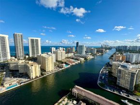 2600 E Hallandale Beach Blvd T3107, Hallandale Beach FL 33009