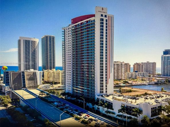2600 E Hallandale Beach Blvd T3107, Hallandale Beach FL 33009