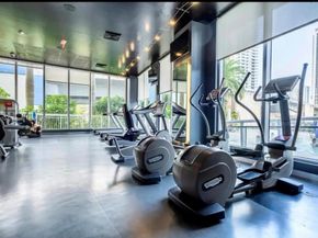 2600 E Hallandale Beach Blvd T3107, Hallandale Beach FL 33009