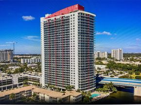 2600 E Hallandale Beach Blvd T3107, Hallandale Beach FL 33009