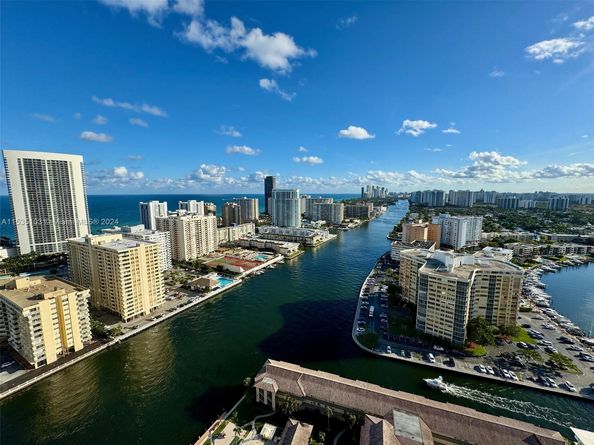 2600 E Hallandale Beach Blvd T3107, Hallandale Beach FL 33009