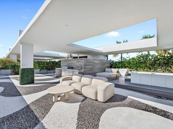 1201 20th St PH07, Miami Beach FL 33139