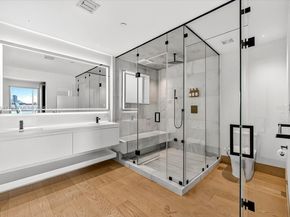 1201 20th St PH07, Miami Beach FL 33139