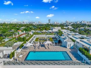 1201 20th St PH07, Miami Beach FL 33139