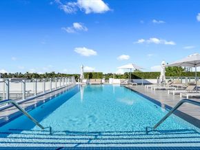 1201 20th St PH07, Miami Beach FL 33139