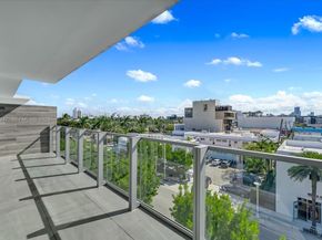 1201 20th St PH07, Miami Beach FL 33139