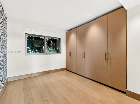 1201 20th St PH07, Miami Beach FL 33139