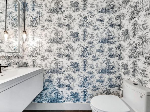 1201 20th St PH07, Miami Beach FL 33139