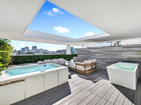 1201 20th St PH07, Miami Beach FL 33139