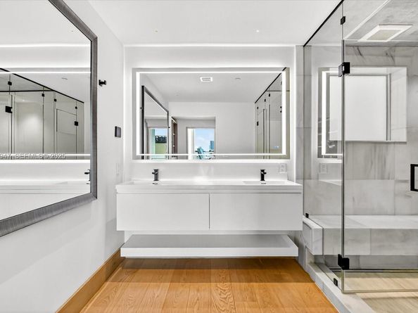 1201 20th St PH07, Miami Beach FL 33139