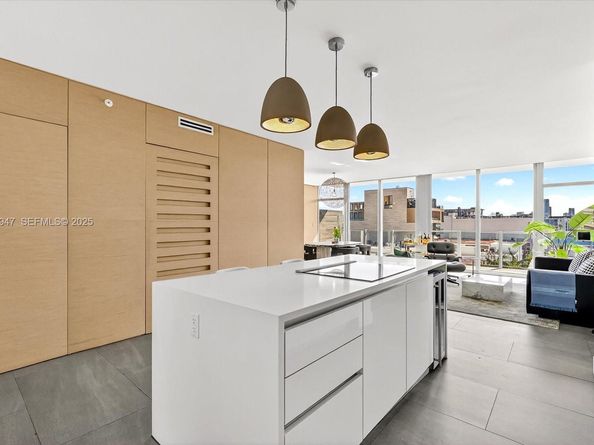 1201 20th St PH07, Miami Beach FL 33139